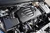 2012 Buick Regal GS: First Drive-2012-buick-regal-gs-engine-view.jpg