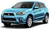 2011 Mitsubishi Outlander Sport - What the Auto Press Says-2011_mitsubishi_outlander-sport_suv.jpg