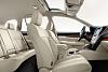 2011 Subaru Outback-2011-subaru-outback-limited-interior-1-4e2391fd78ce0.jpg