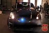 2012 Nissan GT-R is the scariest police car ever-nissan-gt-r-interceptor-628.jpg