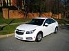 FS: 2012 Cruze LT with 2K miles, ,995-standard.jpg