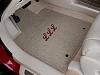 Custom fit carpet floor mats by Lloyd-lloyd-classis-loop-floor-mats.jpg