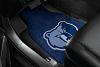 Show your pride for your favorite team with our FanMats products-carpet-floor-mat-installed-1.jpg