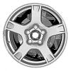 1997 Chevrolet Corvette Wheel aly05059u60 action crash-thumbnaillarge.ashx.jpg