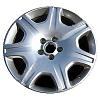 Chevrolet Cruze Wheel action crash aly05475u95-thumbnaillarge.ashx.jpg
