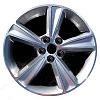 2012 Chevrolet Cruze Wheel-thumbnaillarge.ashx.jpg