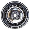 2011 chevrolet cruze wheel-thumbnaillarge.ashx.jpg