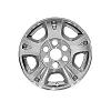 2005 Chevrolet Avalanche 2500 Wheel-thumbnaillarge.ashx.jpg