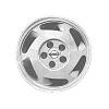 1989 Chevrolet Corvette Wheel-thumbnaillarge.ashx.jpg