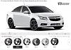 Aftermarket rims and tires for Chevy Cruze at CARiD-cruze-motegi.jpg