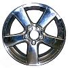 Cruze Wheels at Lowest Prices with Free Shipping-chevy_aly05473u10n.jpg
