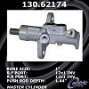 chevrolet cruze brake master cylinder centric checruze/130.62174-checruze-130.62174.jpg