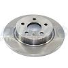 chevrolet cruze disc brake rotor dura international-chevy_br900922.jpg