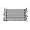 Chevrolet Cruze Radiator with 2 Years Warranty-chevrolet-cruze-radiator-action-crash-rad13197.jpg