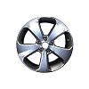 Chevrolet cruze wheel for Sael-thumbnaillarge.ashx.jpg