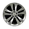 Chevrolet Cruze Wheel For Sale-thumbnaillarge.ashx.jpg