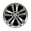 Searching Chevrolet Wheels Here is the best Site at Low prices Ever-thumbnaillarge.ashx.jpg