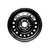Chevrolet citation ii wheel action crash stl01433u45-thumbnaillarge.ashx.jpg