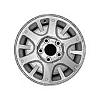 Chevrolet Blazer Wheel action crash aly05032u15-thumbnail.aspx.jpg