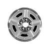 Chevrolet blazer wheel action crash aly05038u10-thumbnail.aspx.jpg