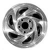 Chevrolet blazer wheel action crash aly05039u10-thumbnail.aspx.jpg