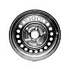 Chevrolet corsica wheel action crash stl08011u45-thumbnail.aspx.jpg