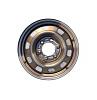 Chevrolet Colorado Wheel action crash stl05427u20-thumbnail.aspx.jpg
