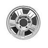 Chevrolet Colorado wheel action crash aly05182u10-thumbnail.aspx.jpg