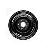 Chevrolet EL Camino Wheel action crash stl01204u45-thumbnail.aspx.jpg