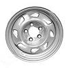 Chevrolet blazer wheel action crash stl05030u45n-thumbnail.aspx.jpg