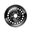 Chevrolet Classic Wheel action crash stl08038u45-thumbnail.aspx.jpg