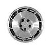 Chevrolet Corvette Wheel action crash aly01346r10-thumbnail.aspx.jpg