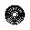 Chevrolet Caprice Wheel action crash stl00937u45-thumbnail.aspx.jpg