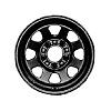 chevrolet astro wheel action crash stl01447u45-thumbnail.aspx.jpg