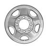 Chevrolet Avalanche 1500 wheel action crash stl05195u20n-thumbnail.aspx.jpg
