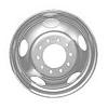 Chevrolet C20 Pickup Wheel action crash stl01366u40n-thumbnail.aspx.jpg