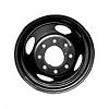 Chevrolet c3500 wheel action crash stl01620u45-thumbnail.aspx.jpg