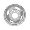 Chevrolet c3500 wheel action crash stl01620u50-thumbnail.aspx.jpg