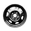 Chevrolet Spectrum Wheel action crash stl60151u45-thumbnail.aspx.jpg
