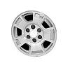 Chevrolet Express 4500 wheel action crash aly05299u10n-thumbnail.aspx.jpg
