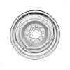 Chevrolet EL Camino wheel action crash stl01204u15n-thumbnail.aspx.jpg