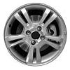 Chevrolet Aveo5 Wheel action crash aly05394u20-thumbnail.aspx.jpg