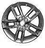 Chevrolet Impala Wheel action crash aly05333u85-thumbnail.aspx.jpg