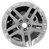 Chevrolet Cobalt Wheel action crash aly05351u97-thumbnail.aspx.jpg