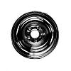 Chevrolet Caprice Wheel action crash stl08003u45-thumbnail.aspx.jpg