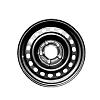 chevrolet caprice wheel action crash stl08022u45-thumbnail.aspx.jpg