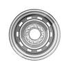 Chevrolet C20 Pickup Wheel action crash stl00998u20-thumbnail.aspx.jpg