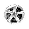 Chevrolet Avalanche 1500 Wheel action crash stl05195u20n-thumbnail.aspx.jpg