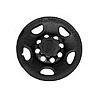 Chevrolet Avalanche 1500 wheel action crash stl08071u45-thumbnail.aspx.jpg