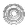 Chevrolet Tahoe wheel action crash stl01616u20-thumbnail.aspx.jpg